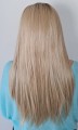 Peruka_syntetyczna_z_siatką_lace_front_TONGA_12.jpg