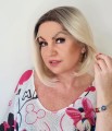 Peruka_syntetyczna_front_lace_MELBOURNE_17.jpg