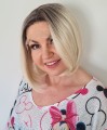 Peruka_syntetyczna_front_lace_MELBOURNE_16.jpg