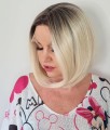 Peruka_syntetyczna_lace_front_MELBOURNE_14.jpg