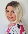 Peruka_syntetyczna_lace_front_MELBOURNE_18.jpg