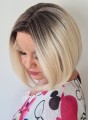Peruka_syntetyczna_lace_front_MELBOURNE_19.jpg