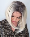 Peruka_syntetyczna_front_lace_MELBOURNE_2.jpg