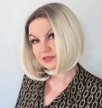 Peruka_syntetyczna_lace_front_MELBOURNE_6.jpg