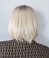 Peruka_syntetyczna_front_lace_MELBOURNE_4.jpg