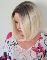 Peruka_syntetyczna_front_lace_MELBOURNE_15.jpg