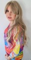 Peruka_blond_PADWA_10.jpg