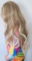 Peruka_blond_PADWA_9.jpg