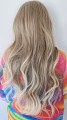 Peruka_blond_PADWA_8.jpg