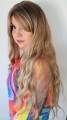 Peruka_blond_BERGAMO_10.jpg