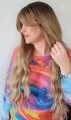 Peruka_blond_BERGAMO_9.jpg
