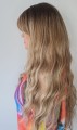 Peruka_blond_BERGAMO_11.jpg