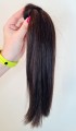 Doczepiany_kucyk_z_naturalnych włosów_30cm_2_6.jpg