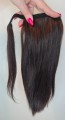 Kucyk_doczepiany_z_naturalnych włosów_30cm_2_1.jpg