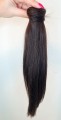 Kucyk_dopinany_z_naturalnych włosów_30cm_2_4.jpg