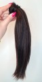 Kucyk_dopinany_z_naturalnych włosów_30cm_2_5.jpg