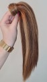 Dopinany_kucyk_z_naturalnych_włosów_4_27_30cm_5.jpg