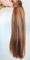 Kucyk_dopinany_z_naturalnych_włosów_4_27_30cm_4.jpg