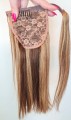 Kucyk_dopinany_z_naturalnych_włosów_4_27_30cm_3.jpg