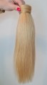 Kucyk_dopinany_z_naturalnych_włosów_30cm_ciemny_blond_22_4.jpg