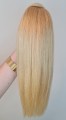 Doczepiany_kucyk_z_naturalnych_włosów_30cm_ciemny_blond_22_6.jpg