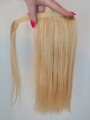 Kucyk_doczepiany_z_naturalnych_włosów_30cm_ciemny_blond_22_2.jpg