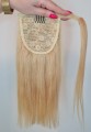 Kucyk_dopinany_z_naturalnych_włosów_30cm_ciemny_blond_22_3.jpg