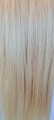 Kucyk_doczepiany_z_naturalnych_włosów_30cm_ciemny_blond_22_1.jpg
