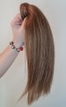 Kucyk_dopinany_z_naturalnych_włosów_6_30cm_3.jpg
