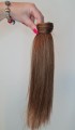 Dopinany_kucyk_z_naturalnych_włosów_6_30cm_5.jpg