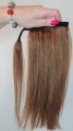 Doczepiany_kucyk_z_naturalnych_włosów_6_30cm_7.jpg