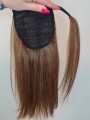 Kucyk_doczepiany_z_naturalnych_włosów_6_30cm_2.jpg