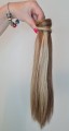 Doczepiany_kucyk_z_naturalnych_włosów_30cm_6_613_5.jpg
