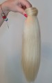 Doczepiany_kucyk_z_naturalnych_włosów_jasny_blond_30cm_5.jpg