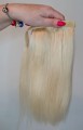 Kucyk_doczepiany_z_naturalnych_włosów_jasny_blond_30cm_2.jpg