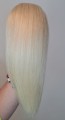 Kucyk_z_naturalnych_włosów_jasny_blond_30cm_7.jpg