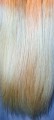 Kucyk_z_naturalnych_włosów_jasny_blond_30cm_1.jpg