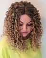 Peruka_syntetyczna_front_lace_kręcone_włosy_KOLORADO_10.jpg
