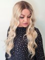 Peruka_syntetyczna_lace_front_MARBELLA_2.jpg