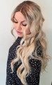 Peruka_lace_front_MARBELLA_4.jpg