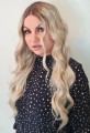 Peruka_syntetyczna_lace_front_MARBELLA_5.jpg