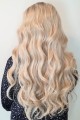 Peruka_syntetyczna_lace_front_MARBELLA_11.jpg