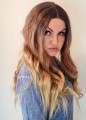 Peruka_z_siatką_lace_front_MIAMI_9.jpg