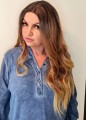 Peruka_z_siatką_lace_front_MIAMI_4.jpg