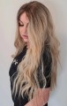 Peruka_syntetyczna_lace_front_ALABAMA_8.jpg