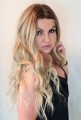 Peruka_blond_lace_front_ARAGONIA_6.jpg