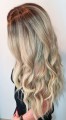 Peruka_blond_lace_front_ARAGONIA_8.jpg