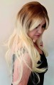Peruka_blond_CURACAO_6.jpg