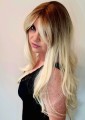 Peruka_syntetyczna_blond_CURACAO_8.jpg