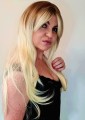 Peruka_blond_CURACAO_7.jpg